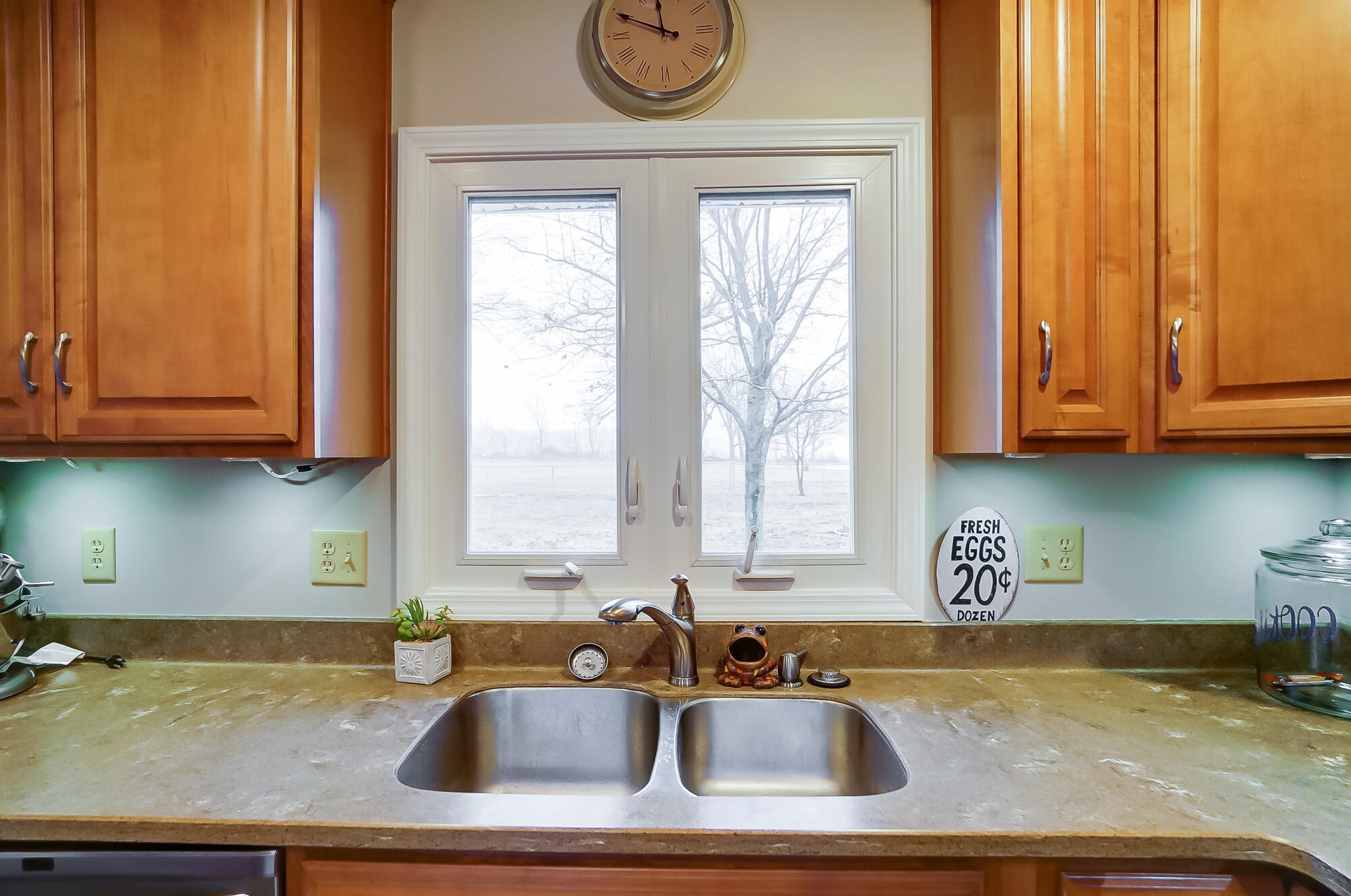 1917 Frail Road Lima, OH 45806 - Photo 9 of 50 Gallery Image 9