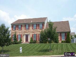 505 Martins Road Sinking Spring, PA 19608 - Photo 1 of 1