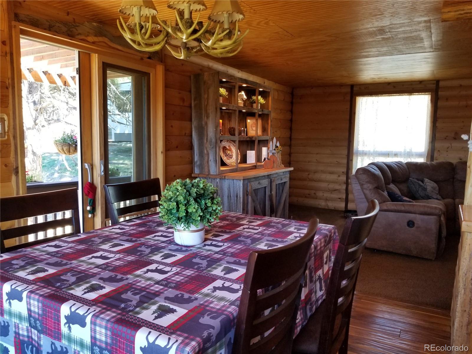 1906 Roland Drive Bailey, CO 80421 - Photo 11 of 29 Gallery Image 11
