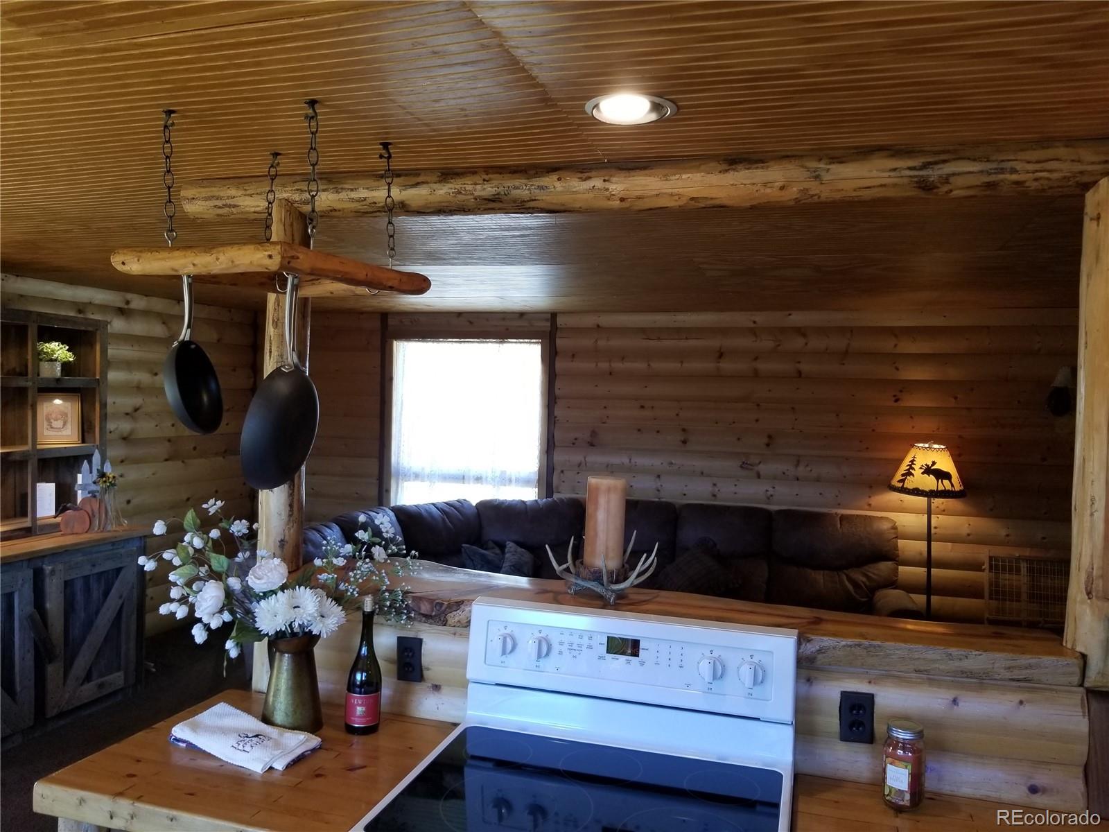1906 Roland Drive Bailey, CO 80421 - Photo 12 of 29 Gallery Image 12