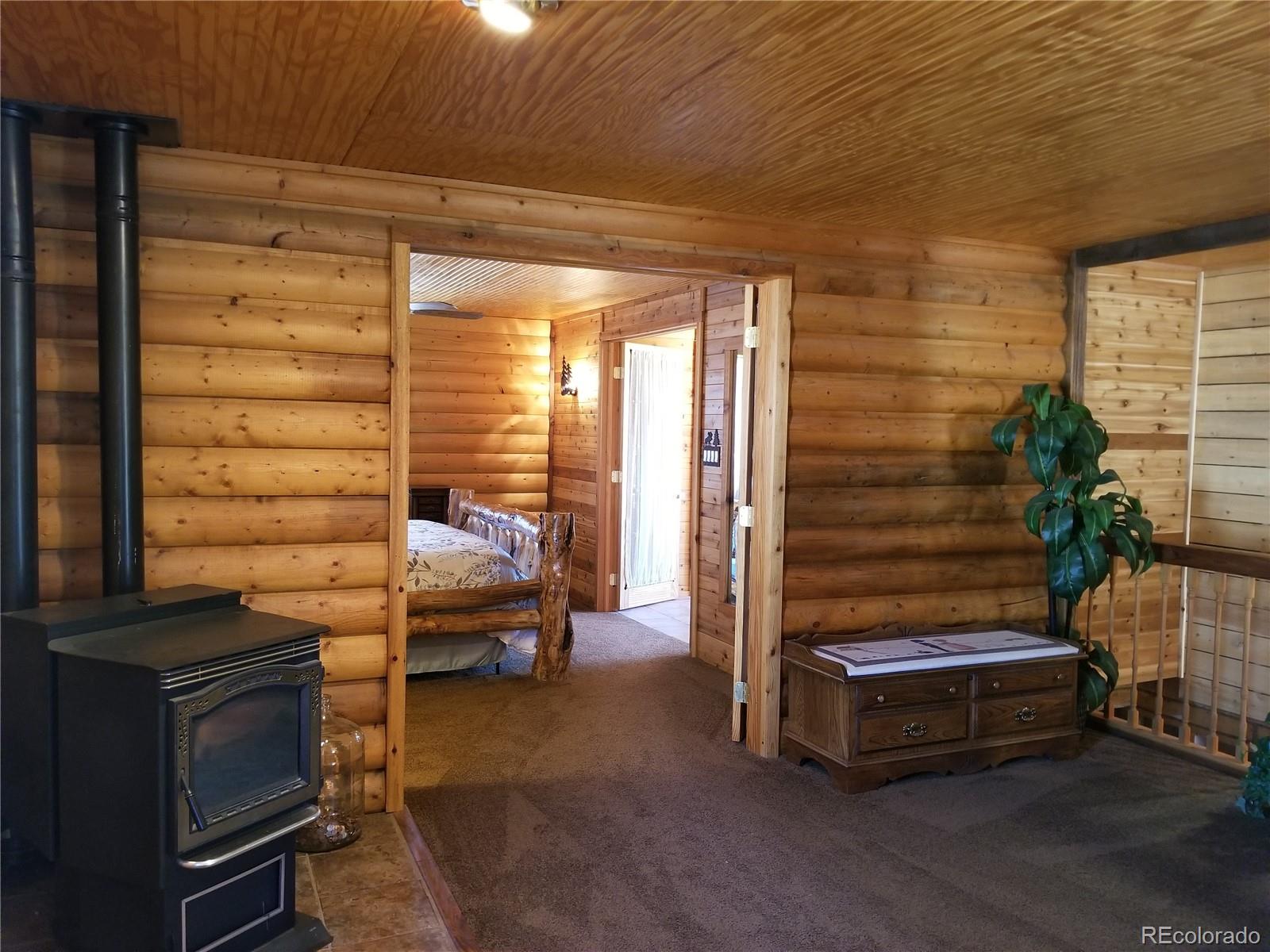 1906 Roland Drive Bailey, CO 80421 - Photo 14 of 29 Gallery Image 14