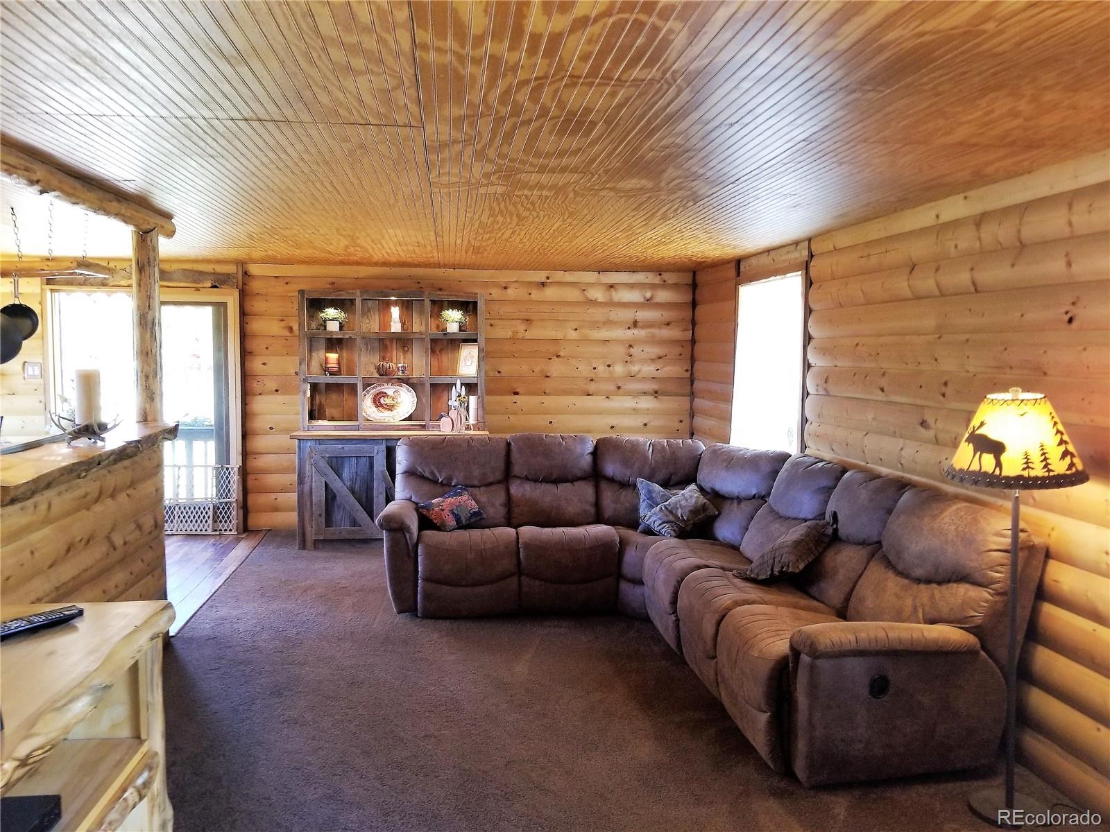 1906 Roland Drive Bailey, CO 80421 - Photo 15 of 29 Gallery Image 15