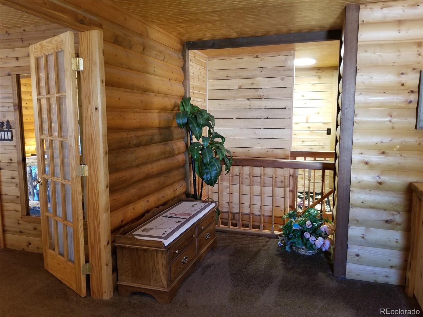 1906 Roland Drive Bailey, CO 80421 - Photo 16 of 29 Gallery Image 16