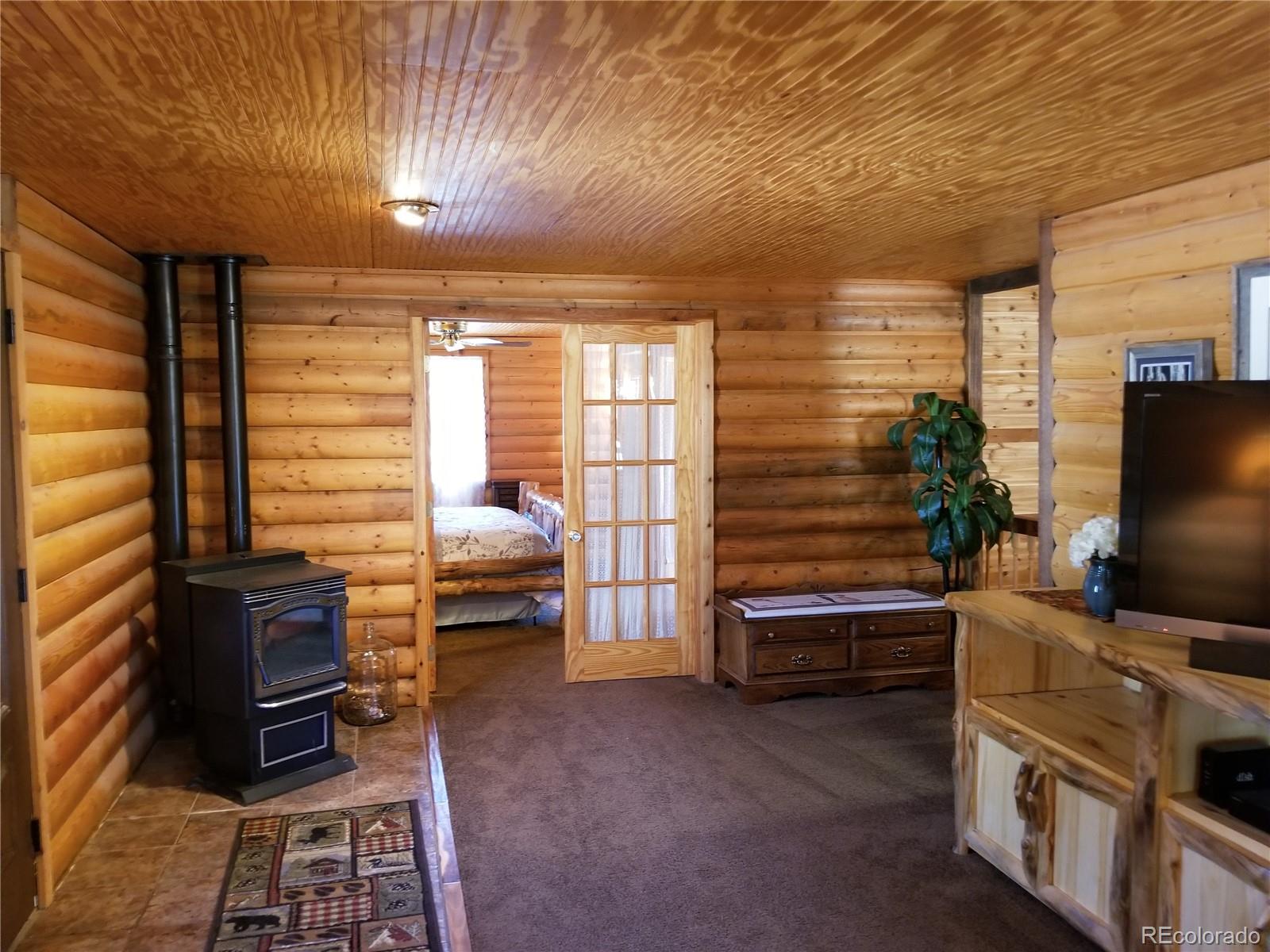 1906 Roland Drive Bailey, CO 80421 - Photo 19 of 29 Gallery Image 19