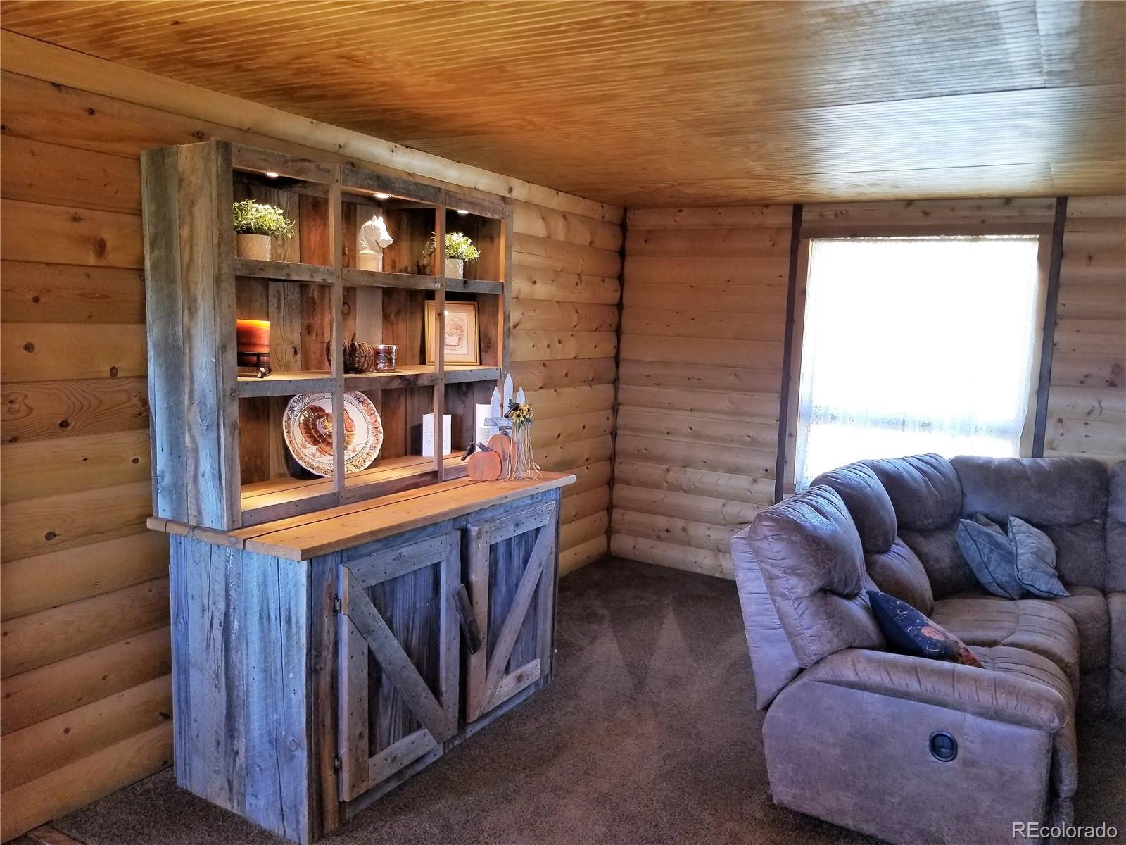 1906 Roland Drive Bailey, CO 80421 - Photo 20 of 29 Gallery Image 20