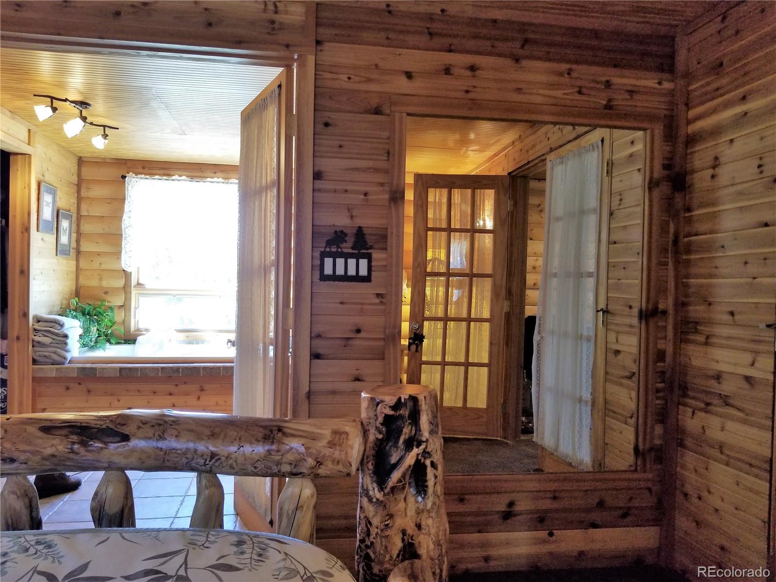 1906 Roland Drive Bailey, CO 80421 - Photo 21 of 29 Gallery Image 21