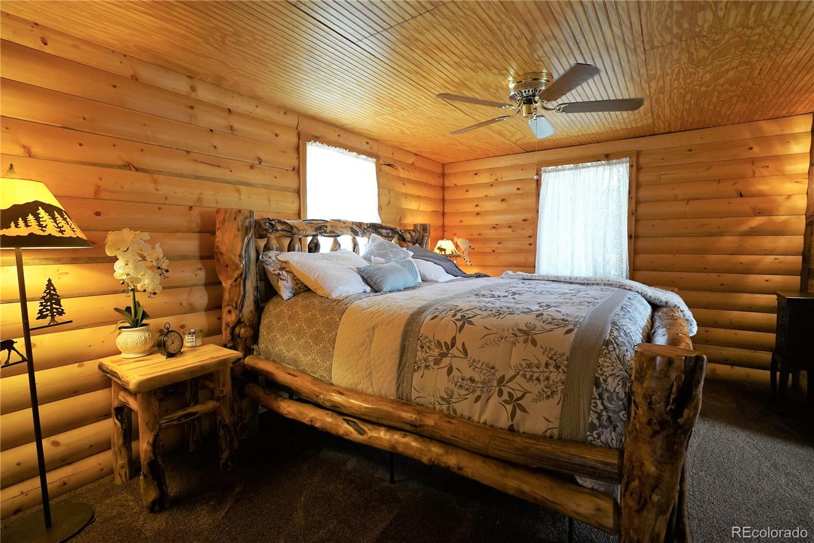 1906 Roland Drive Bailey, CO 80421 - Photo 22 of 29 Gallery Image 22