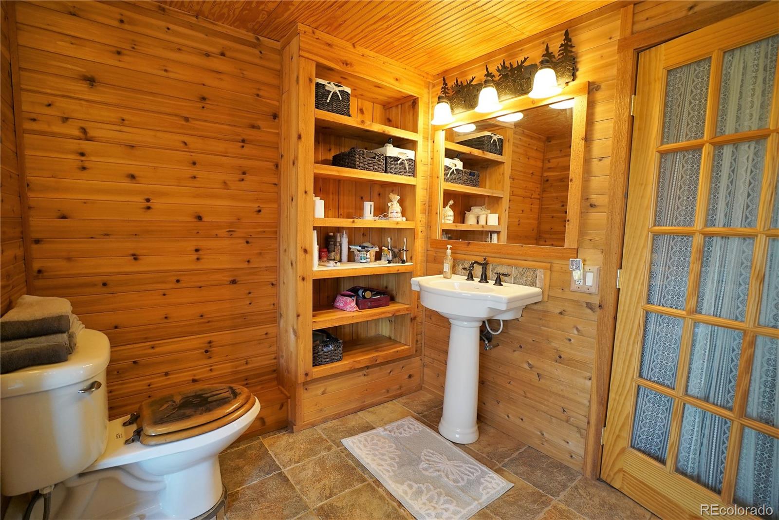 1906 Roland Drive Bailey, CO 80421 - Photo 24 of 29 Gallery Image 24