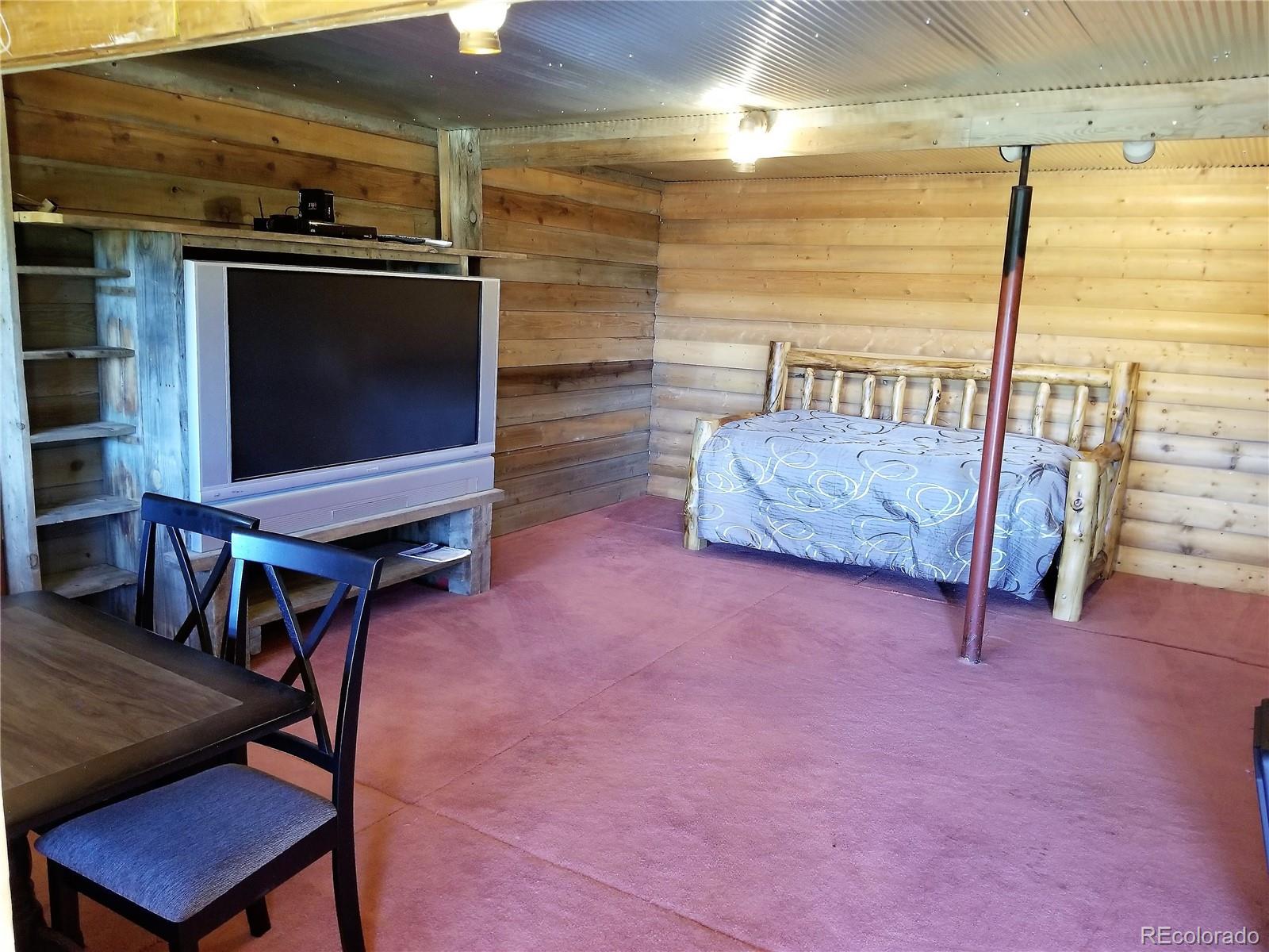 1906 Roland Drive Bailey, CO 80421 - Photo 27 of 29 Gallery Image 27