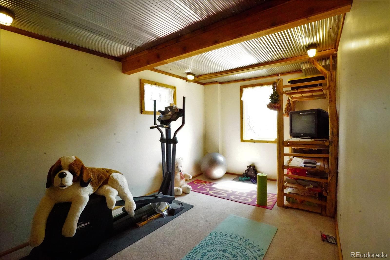 1906 Roland Drive Bailey, CO 80421 - Photo 28 of 29 Gallery Image 28