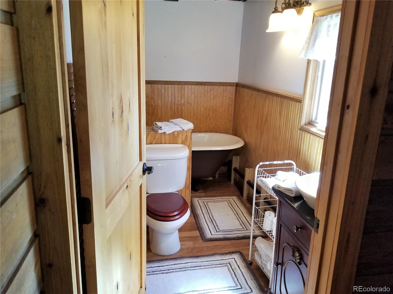 1906 Roland Drive Bailey, CO 80421 - Photo 29 of 29 Gallery Image 29