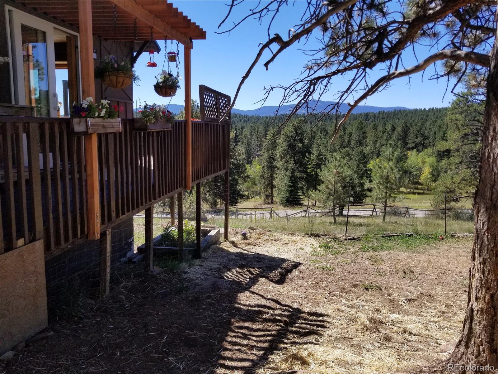 1906 Roland Drive Bailey, CO 80421 - Photo 3 of 29 Gallery Image 3