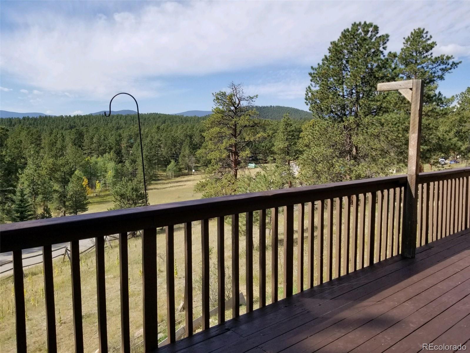 1906 Roland Drive Bailey, CO 80421 - Photo 5 of 29 Gallery Image 5