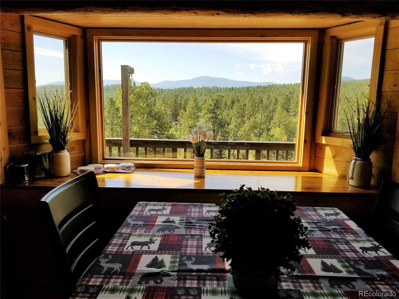 1906 Roland Drive Bailey, CO 80421 - Photo 10 of 29 Gallery Image 10