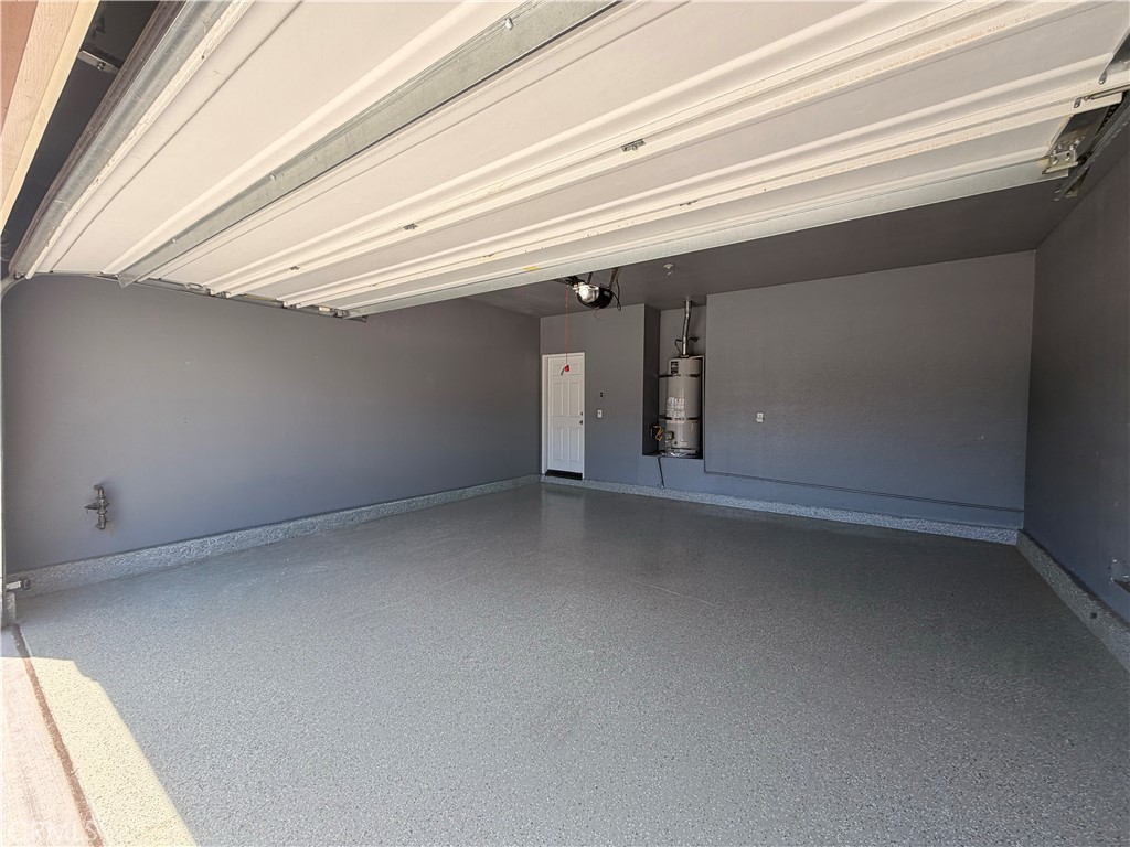 12531 Celebration Drive Eastvale, CA 91752 - Photo 31 of 48