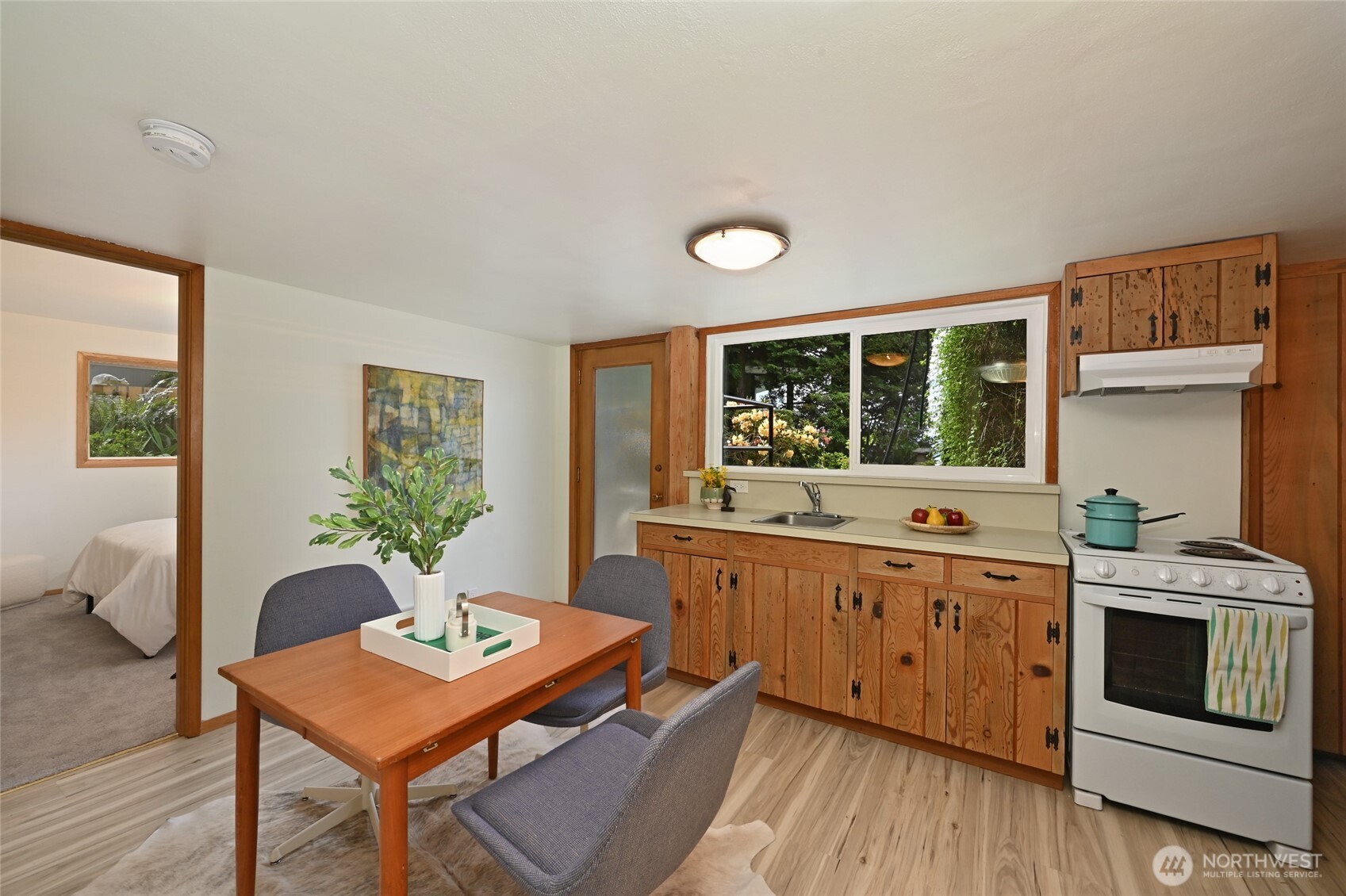 2806 Southwest 167th Place Burien, WA 98166 - Photo 20 of 26