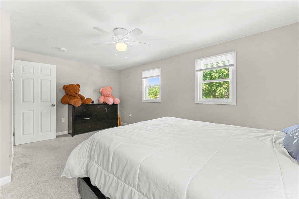 15 Old Farm Road Spencer, MA 01562 - Photo 27 of 42