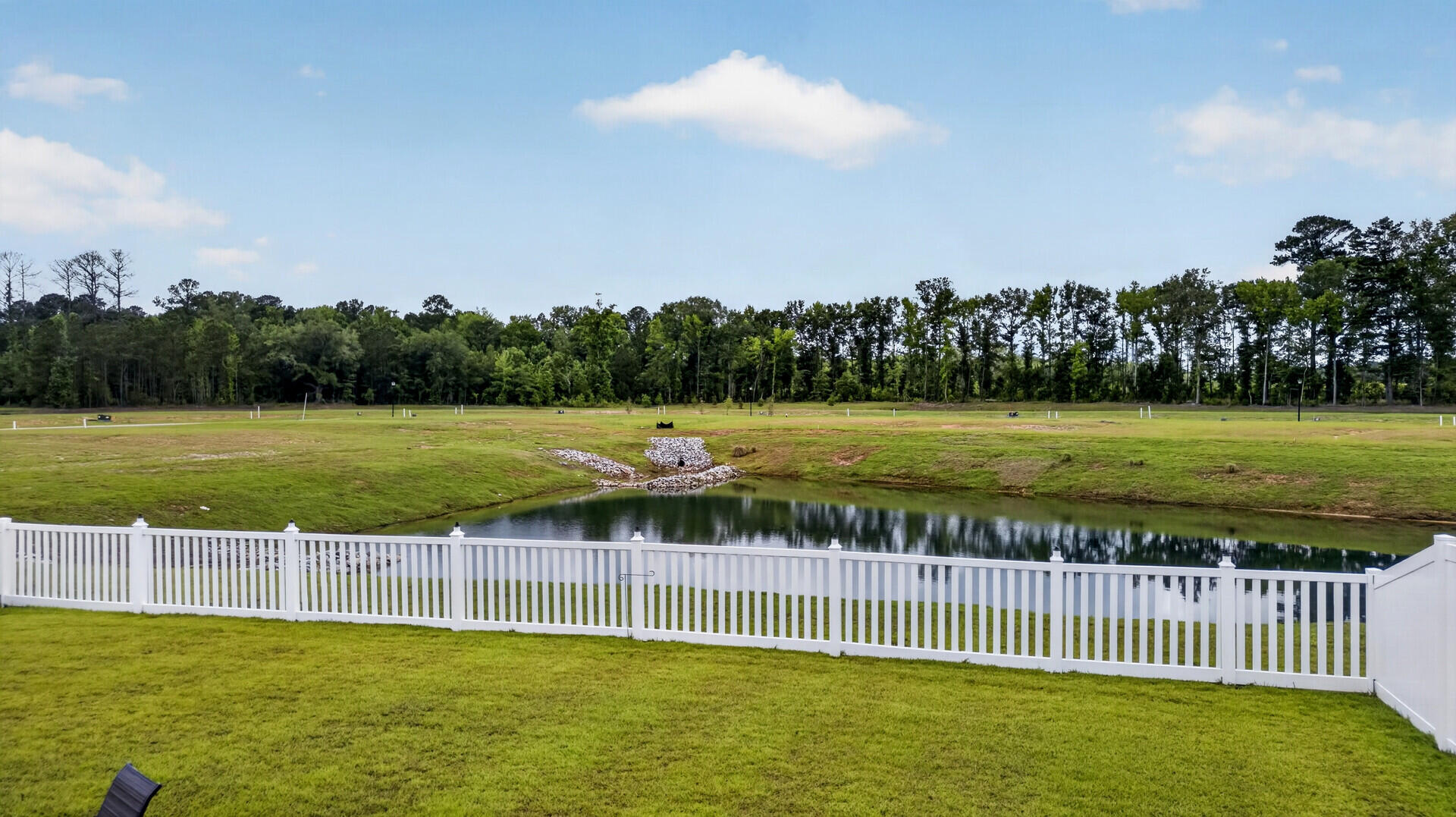113 Palfrey Drive Ridgeville, SC 29472 - Photo 43 of 55