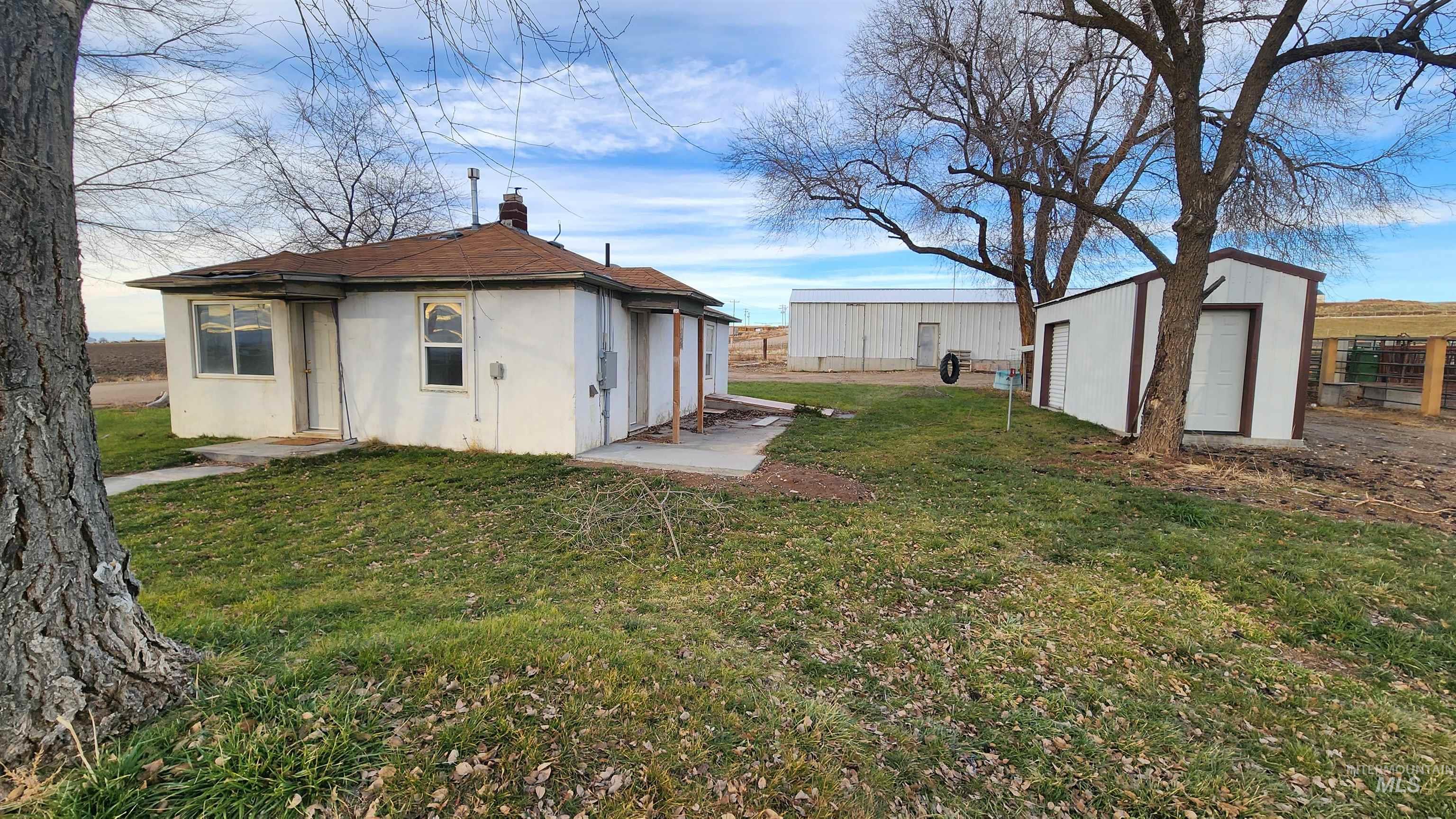 29758 Sabin Road Parma, ID 83660 - Photo 1 of 1 Gallery Image 1