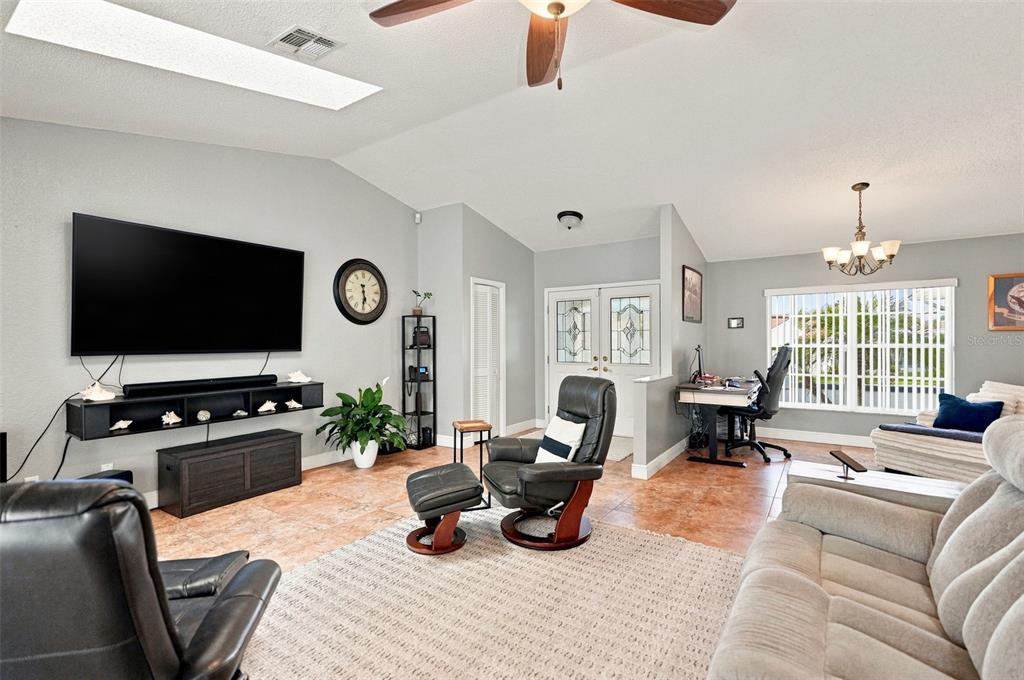 10381 Flag Road Spring Hill, FL 34608 - Photo 5 of 41 Gallery Image 5
