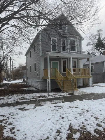 $349,900 | 343 East 119th Street, Chicago, IL 60628