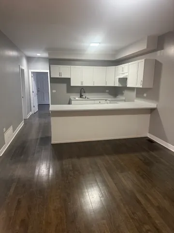 $349,900 | 343 East 119th Street, Chicago, IL 60628