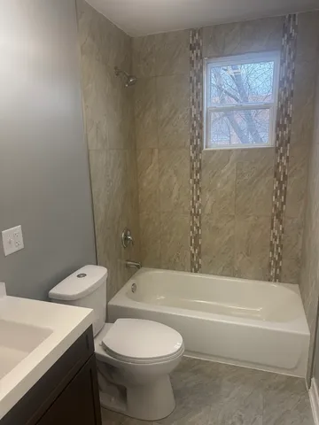 $349,900 | 343 East 119th Street, Chicago, IL 60628