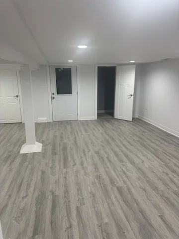 $349,900 | 343 East 119th Street, Chicago, IL 60628