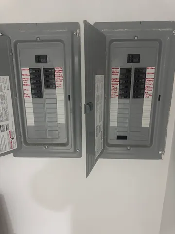 $349,900 | 343 East 119th Street, Chicago, IL 60628