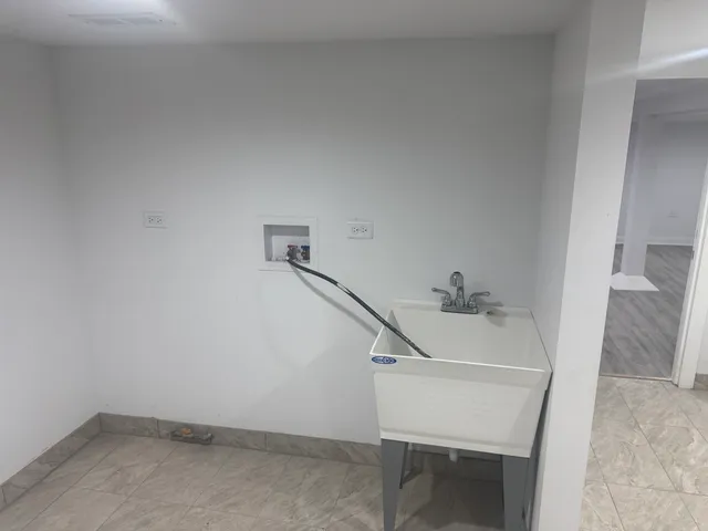 $349,900 | 343 East 119th Street, Chicago, IL 60628