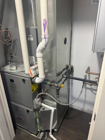 $349,900 | 343 East 119th Street, Chicago, IL 60628