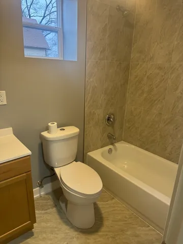 $349,900 | 343 East 119th Street, Chicago, IL 60628