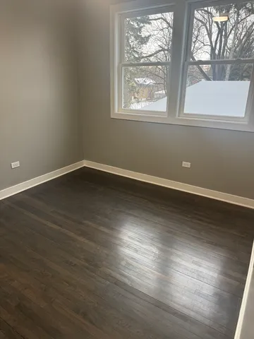 $349,900 | 343 East 119th Street, Chicago, IL 60628