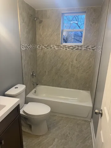 $349,900 | 343 East 119th Street, Chicago, IL 60628