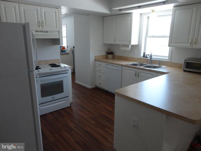 25383 Independence Road Unionville, VA 22567 - Photo 14 of 25 Kitchen