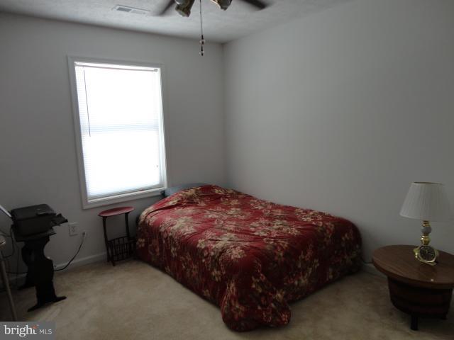 25383 Independence Road Unionville, VA 22567 - Photo 17 of 25 Bedroom