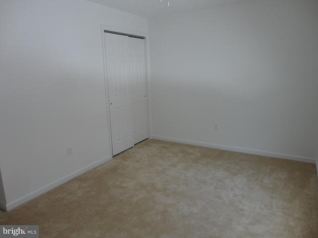 25383 Independence Road Unionville, VA 22567 - Photo 18 of 25 Bedroom