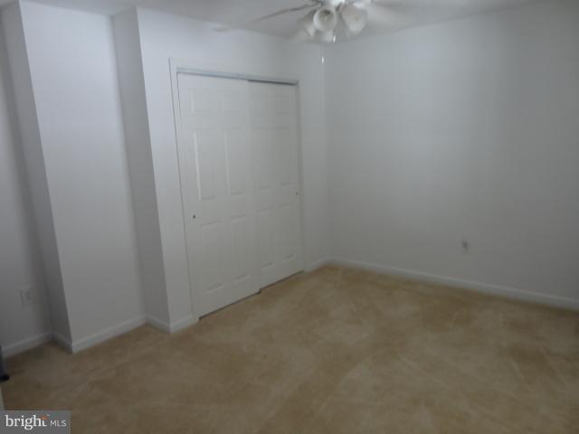 25383 Independence Road Unionville, VA 22567 - Photo 19 of 25 Bedroom