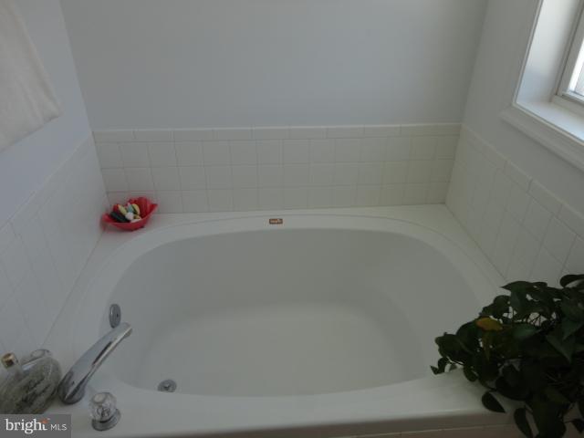 25383 Independence Road Unionville, VA 22567 - Photo 21 of 25 Bedroom (Master)