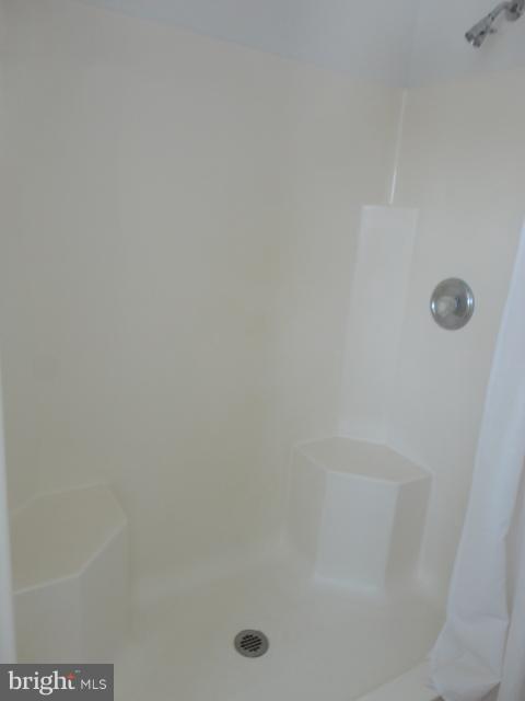 25383 Independence Road Unionville, VA 22567 - Photo 22 of 25 Bath (Master)