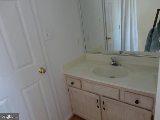 25383 Independence Road Unionville, VA 22567 - Photo 23 of 25 Bath