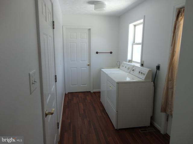 25383 Independence Road Unionville, VA 22567 - Photo 24 of 25 Interior (General)