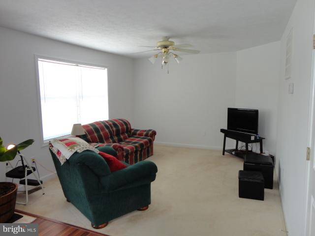 25383 Independence Road Unionville, VA 22567 - Photo 9 of 25 Family Room
