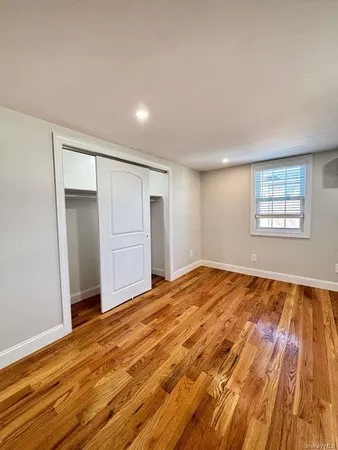 $4,890 | 70 Appletree Lane, Roslyn Heights, NY 11577