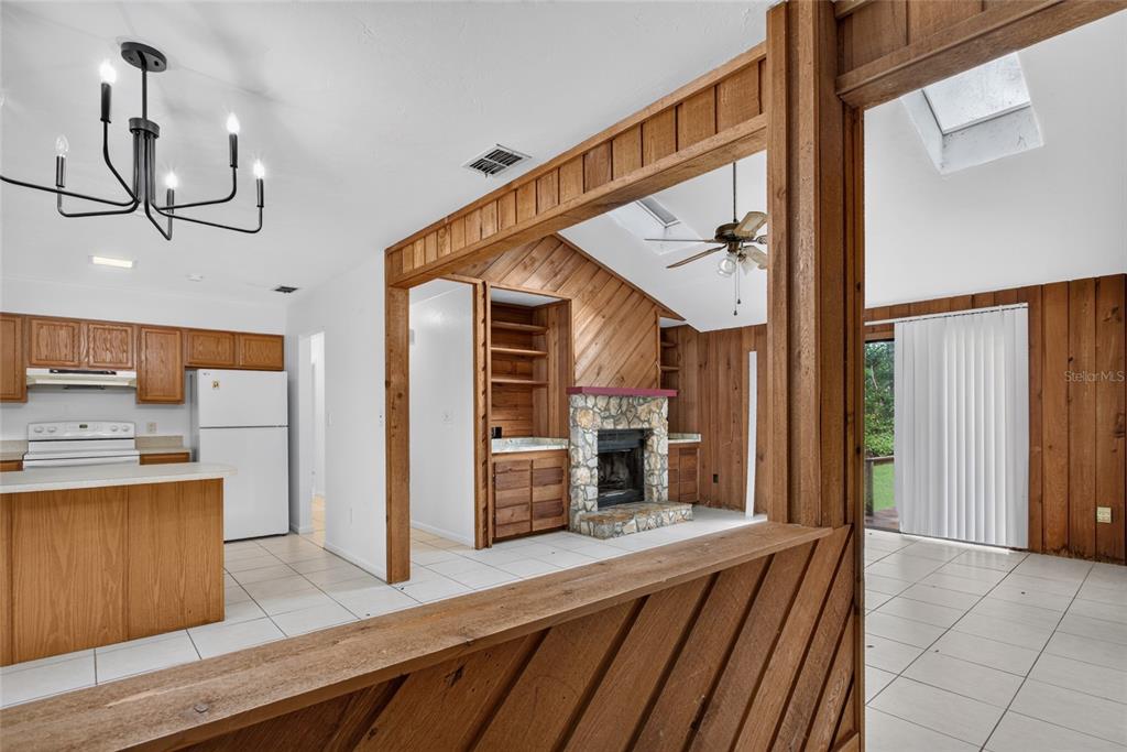 7714 Southwest 5th Place Gainesville, FL 32607 - Photo 10 of 25 Gallery Image 10
