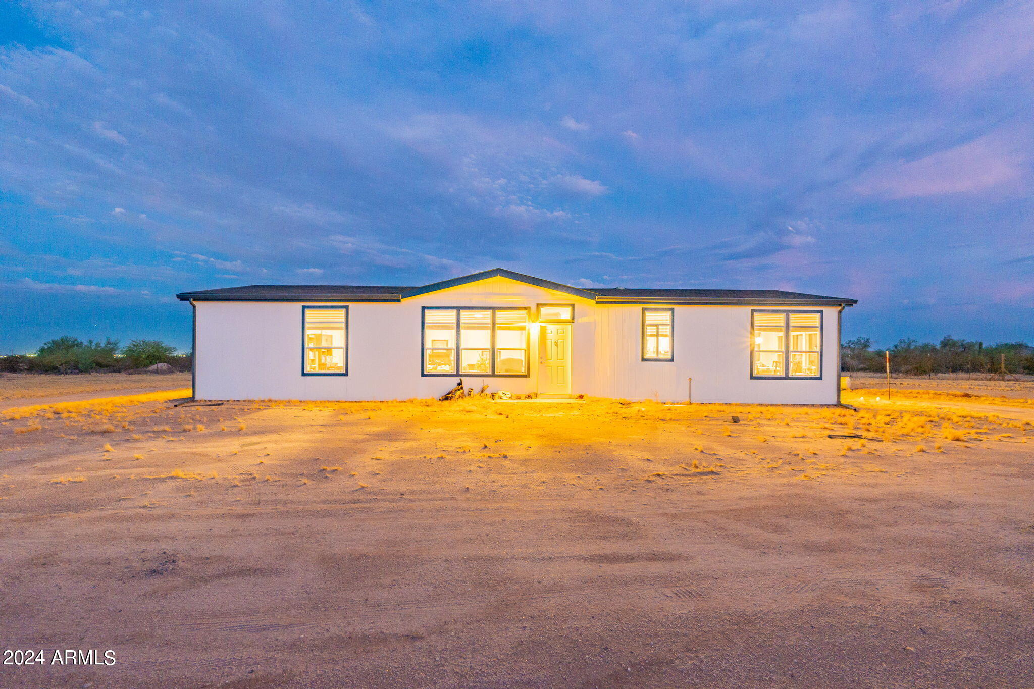 50381 West Century Road Maricopa, AZ 85139 - Photo 1 of 25 77-web-or-mls-Century-HD-77