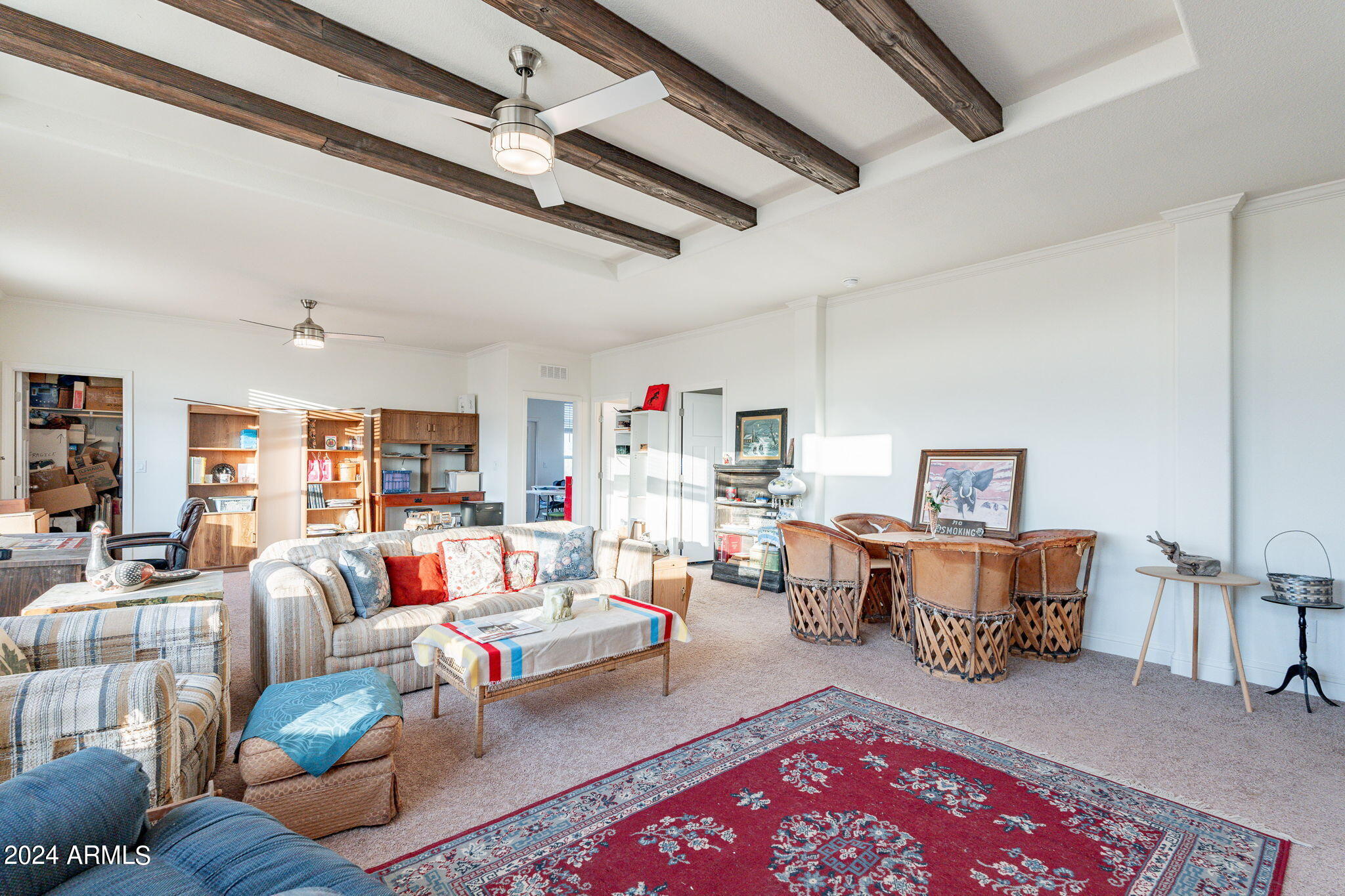 50381 West Century Road Maricopa, AZ 85139 - Photo 12 of 25 22-web-or-mls-Century-HD-22