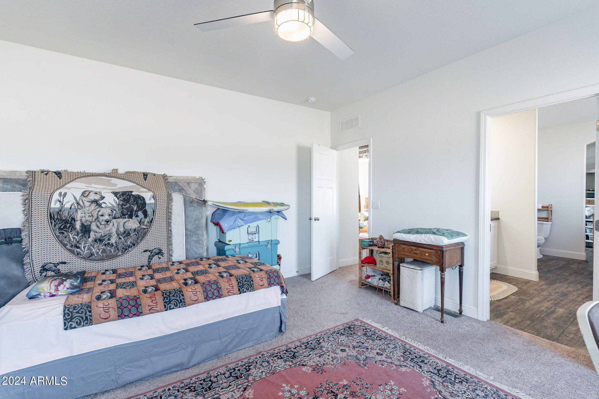 50381 West Century Road Maricopa, AZ 85139 - Photo 15 of 25 26-web-or-mls-Century-HD-26
