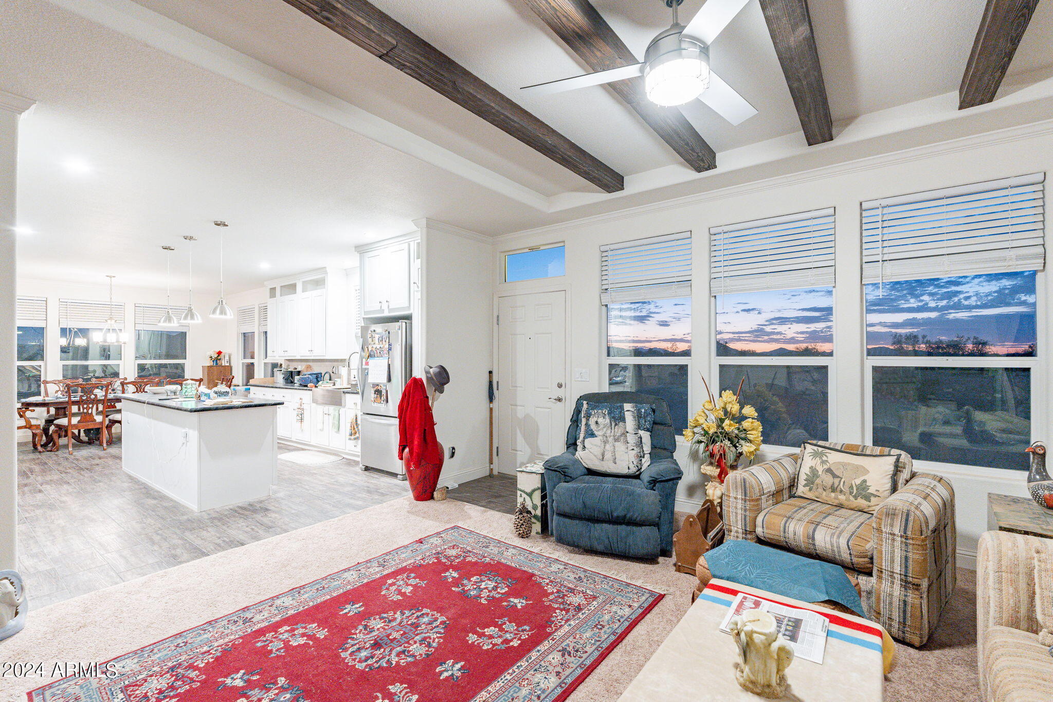 50381 West Century Road Maricopa, AZ 85139 - Photo 16 of 25 12-web-or-mls-Century-HD-12