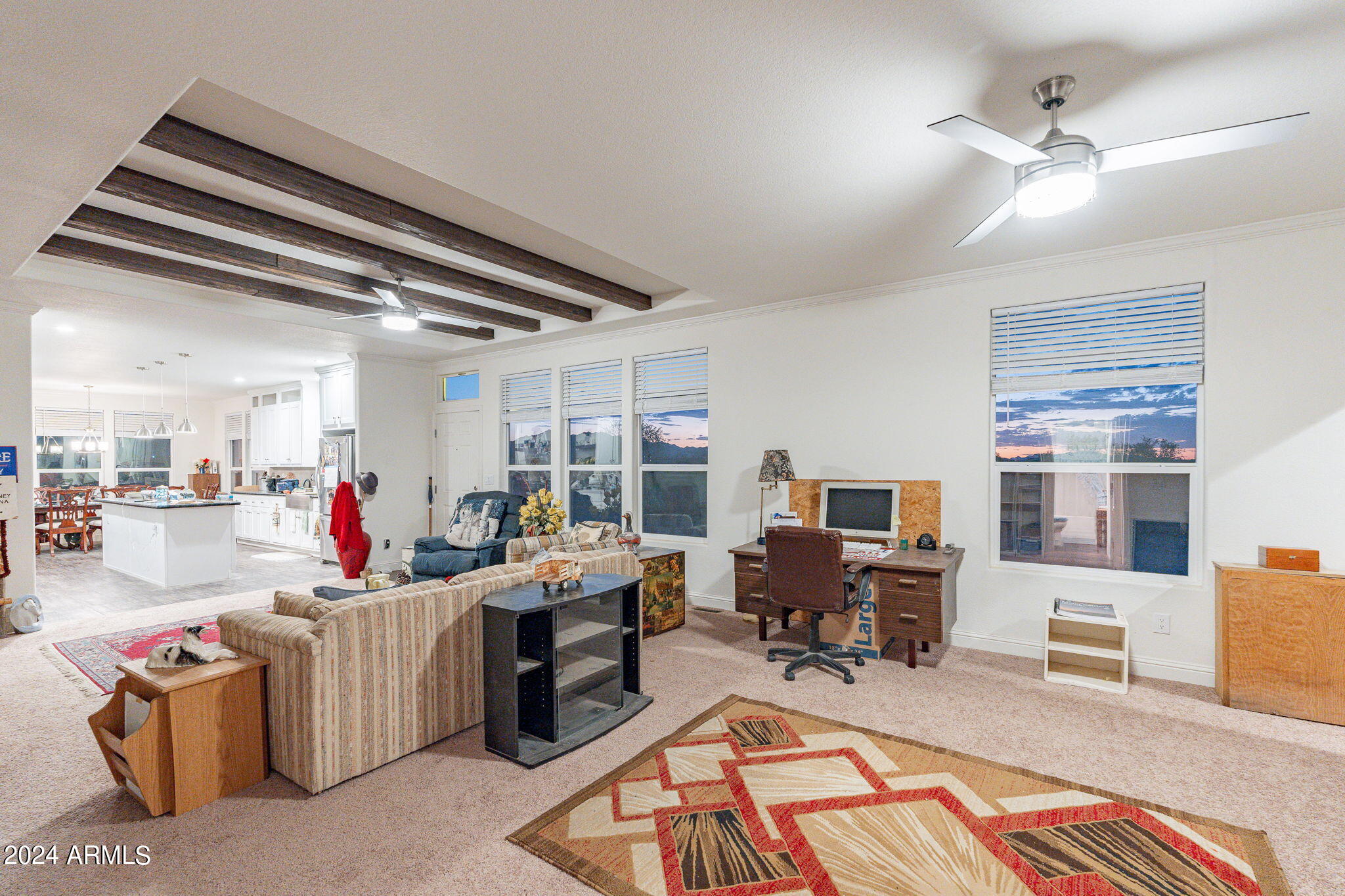 50381 West Century Road Maricopa, AZ 85139 - Photo 19 of 25 11-web-or-mls-Century-HD-11